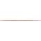 Ekena Millwork Elizabeth Wood Fretwork Prcd Ceiling Medallion, Cherry, 26"W x 13"H x 7 1/8"IW x 12 3/8"IH x 3/8"T CMWP26X13X0375EBCH - alternate 2